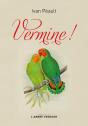 Vermine ! - Preview