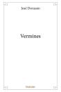 Vermines - Preview