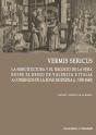 Vermis Sericus - Preview
