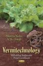 Vermitechnology - Preview