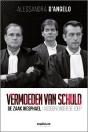 Vermoeden Van Schuld - Preview