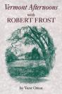 Vermont Afternoons With Robert Frost - Preview