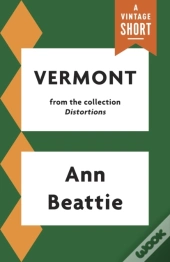 Vermont
