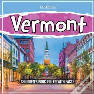 Vermont