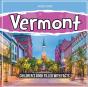 Vermont - Preview