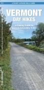 Vermont Day Hikes - Preview