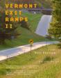 Vermont Exit Ramps Ii - Preview