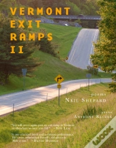 Vermont Exit Ramps Ii