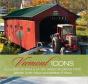 Vermont Icons - Preview