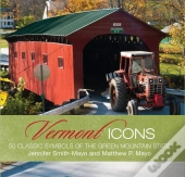 Vermont Icons