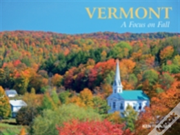 Vermont