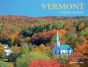 Vermont - Preview