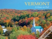 Capa do artigo Vermont
