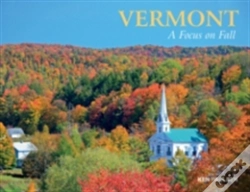 Capa do artigo Vermont
