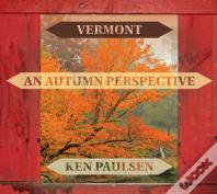 Vermont
