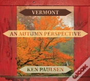 Capa do artigo Vermont