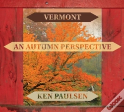 Capa do artigo Vermont