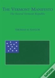Capa do artigo Vermont Manifesto