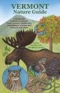 Vermont Nature Guide - Preview