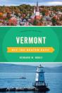 Vermont Off The Beaten Pathâ® - Preview