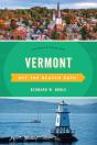 Vermont Off The Beaten Path(R) - Preview