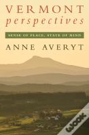 Vermont Perspectives