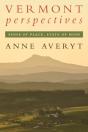 Vermont Perspectives - Preview