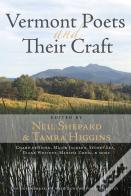 Vermont Poets And Their Craft