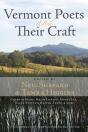 Vermont Poets And Their Craft - Preview