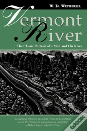 Capa do artigo Vermont River