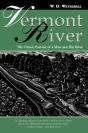 Vermont River - Preview
