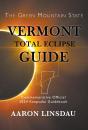 Vermont Total Eclipse Guide - Preview