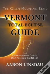Capa do artigo Vermont Total Eclipse Guide