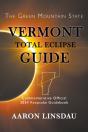 Vermont Total Eclipse Guide: Official Co - Preview