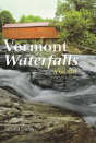 Vermont Waterfalls - Preview