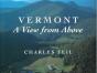 Vermonta View From Above - Preview