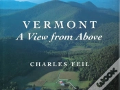 Capa do artigo Vermonta View From Above