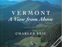 Capa do artigo Vermonta View From Above