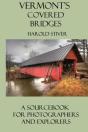 Vermont'S Covered Bridges - Preview