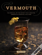 Capa do artigo Vermouth