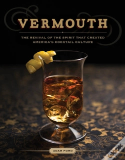 Capa do artigo Vermouth