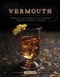 Vermouth - Preview