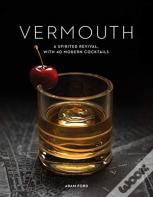 Vermouth