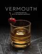 Vermouth - Preview