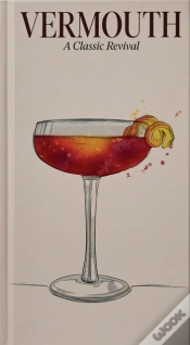 Capa do artigo Vermouth