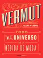 Vermut - Preview