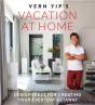 Vern Yip'S Vacation At Home - Preview