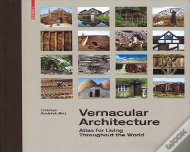 Vernacular Architecture