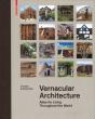 Vernacular Architecture - Preview