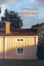 Vernacular Architecture - Preview